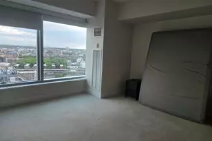 110 Stuart St, Boston, MA 02116 - Photo 10
