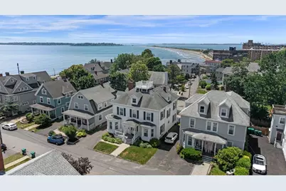 16 Grosvenor Park, Lynn, MA 01902 - Photo 2