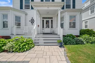 15 Grosvenor Park, Lynn, MA 01902 - Photo 4