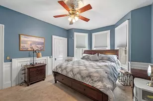 15 Grosvenor Park, Lynn, MA 01902 - Photo 16