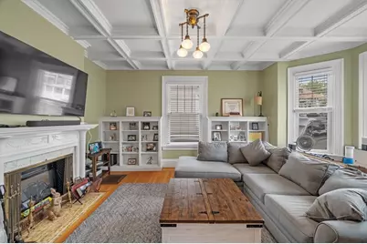 16 Grosvenor Park, Lynn, MA 01902 - Photo 6