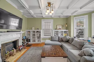 15 Grosvenor Park, Lynn, MA 01902 - Photo 6
