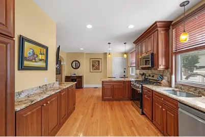 16 Grosvenor Park, Lynn, MA 01902 - Photo 14