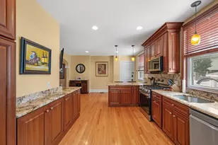 15 Grosvenor Park, Lynn, MA 01902 - Photo 14