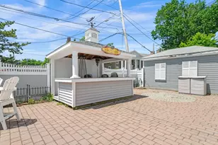 15 Grosvenor Park, Lynn, MA 01902 - Photo 30