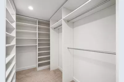 16 Grosvenor Park, Lynn, MA 01902 - Photo 18