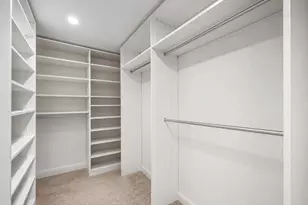 15 Grosvenor Park, Lynn, MA 01902 - Photo 18