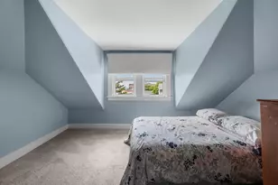 15 Grosvenor Park, Lynn, MA 01902 - Photo 26