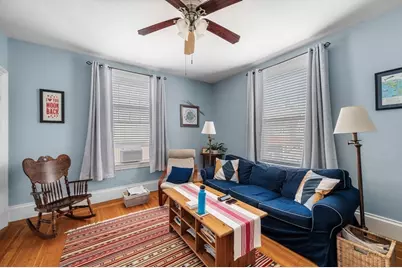 16 Grosvenor Park, Lynn, MA 01902 - Photo 24