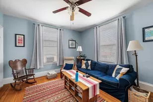 15 Grosvenor Park, Lynn, MA 01902 - Photo 24