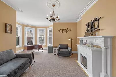 16 Grosvenor Park, Lynn, MA 01902 - Photo 10