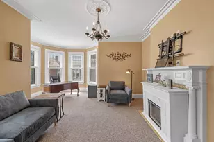 15 Grosvenor Park, Lynn, MA 01902 - Photo 10