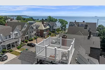 16 Grosvenor Park, Lynn, MA 01902 - Photo 28