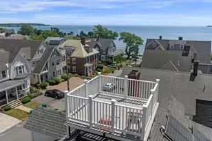 15 Grosvenor Park, Lynn, MA 01902 - Photo 28