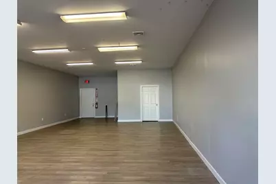 157 Main, Blackstone, MA 01504 - Photo 2