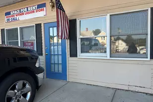 157 Main, Blackstone, MA 01504 - Photo 1