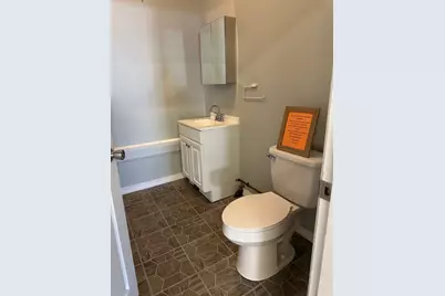 157 Main, Blackstone, MA 01504 - Photo 4