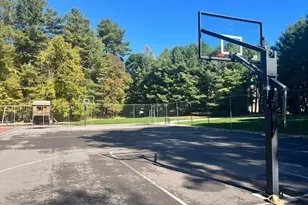 142 Algonquin Trail, Ashland, MA 01721 - Photo 18