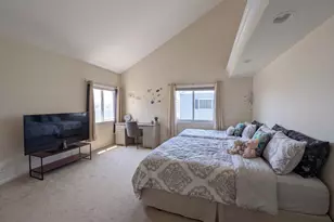 142 Algonquin Trail, Ashland, MA 01721 - Photo 10