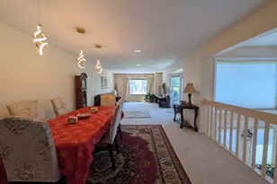 142 Algonquin Trail, Ashland, MA 01721 - Photo 4