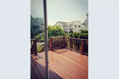 142 Algonquin Trl #142, Ashland, MA 01721 - Photo 16
