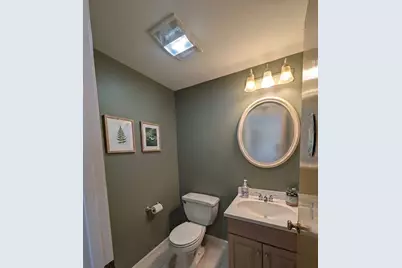 142 Algonquin Trl #142, Ashland, MA 01721 - Photo 6