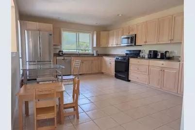 142 Algonquin Trl #142, Ashland, MA 01721 - Photo 4
