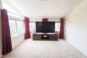 142 Algonquin Trail, Ashland, MA 01721 - Photo 8