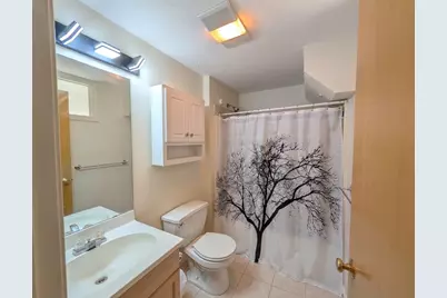 142 Algonquin Trl #142, Ashland, MA 01721 - Photo 10