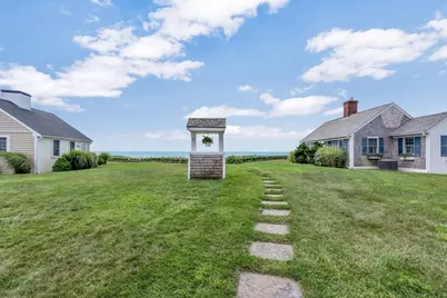 12 Ocean Park E #12, Dennis, MA 02638 - Photo 24