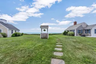 12 Ocean Park E, Dennis, MA 02638 - Photo 24