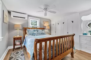 12 Ocean Park E, Dennis, MA 02638 - Photo 8
