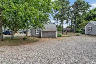 12 Ocean Park E, Dennis, MA 02638 - Photo 22