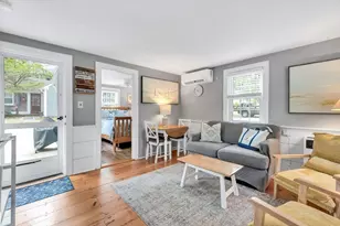 12 Ocean Park E, Dennis, MA 02638 - Photo 4