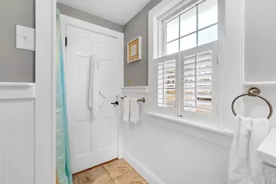 12 Ocean Park E #12, Dennis, MA 02638 - Photo 18