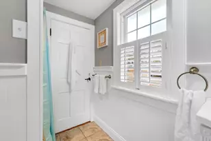 12 Ocean Park E, Dennis, MA 02638 - Photo 18
