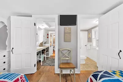 12 Ocean Park E #12, Dennis, MA 02638 - Photo 16