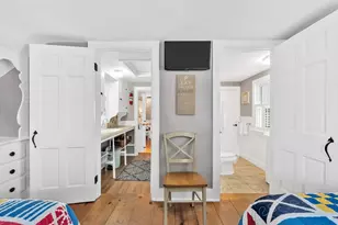 12 Ocean Park E, Dennis, MA 02638 - Photo 16