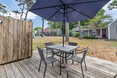 12 Ocean Park E #12, Dennis, MA 02638 - Photo 20