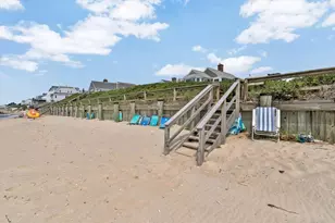 12 Ocean Park E, Dennis, MA 02638 - Photo 26