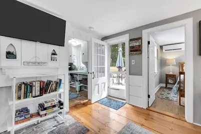 12 Ocean Park E #12, Dennis, MA 02638 - Photo 6