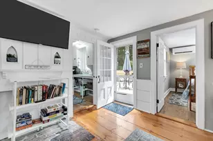 12 Ocean Park E, Dennis, MA 02638 - Photo 6