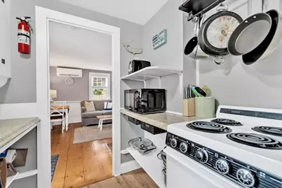 12 Ocean Park E #12, Dennis, MA 02638 - Photo 12