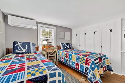 12 Ocean Park E #12, Dennis, MA 02638 - Photo 14