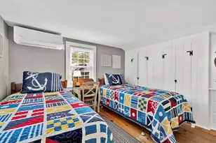 12 Ocean Park E, Dennis, MA 02638 - Photo 14