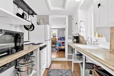 12 Ocean Park E #12, Dennis, MA 02638 - Photo 10