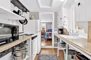 12 Ocean Park E, Dennis, MA 02638 - Photo 10