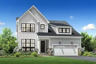 37 Fairway Ln, Lynnfield, MA 01940 - Photo 1