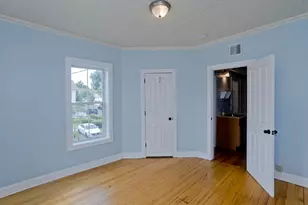 56 Pine St, Holyoke, MA 01040 - Photo 24