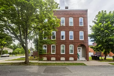 56 Pine St., Holyoke, MA 01040 - Photo 1